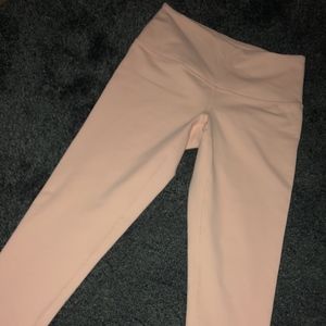 Zella leggings